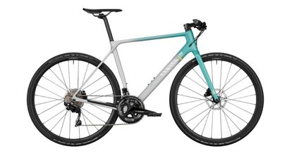 You can now buy Canyon bikes on Amazon