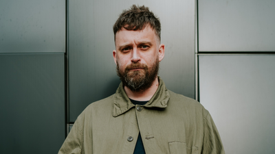 “You could take everything away from me but leave the laptop and I'm confident I could make interesting music quite happily for the rest of my life”: Lone on the gear behind his technicolour, rave-adjacent electronica