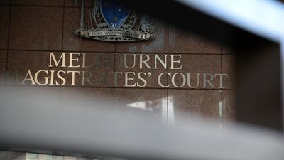 Alleged Pokemon card theft syndicate leaders face court