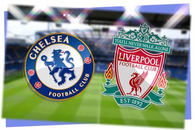 Chelsea vs Liverpool: Prediction, kick-off time, TV, live stream, team news, h2h results, odds