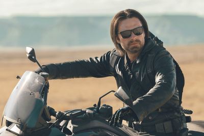 How Thunderbolts’ Sebastian Stan became the MVP of the MCU