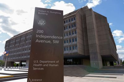 Email mistake reveals secret plans to end research on Head Start and other child safety net programs