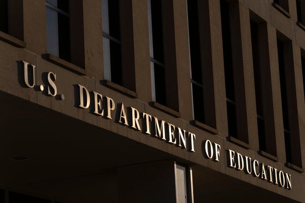 Trump administration investigating Illinois school district for discrimination over ‘privilege walks’ and diversity training