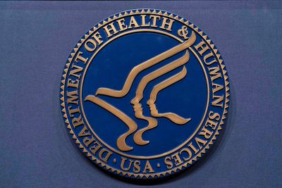 List of child welfare research grants marked for termination in mistaken HHS email