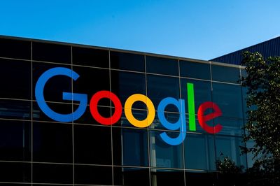 Is Wall Street Bullish or Bearish on Alphabet Stock?