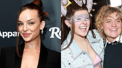 Abbie Chatfield Calls Out JoJo Siwa For Saying She Did Something ‘Pretty Bad’ To Kath Ebbs