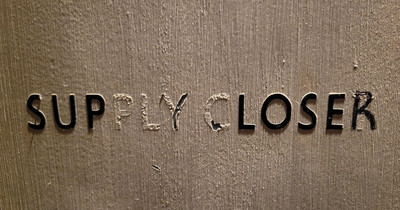 75 Times Wholesome ‘Vandals’ Made Our Streets Look And Feel Much Better (New Pics)