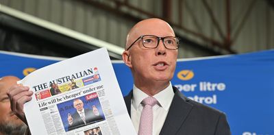 Culture wars and costings: election special podcast with Michelle Grattan and Amanda Dunn