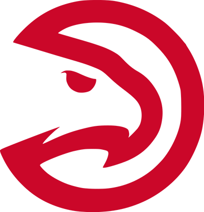 Hawks’ Dyson Daniels Named Most Improved Player of the Year
