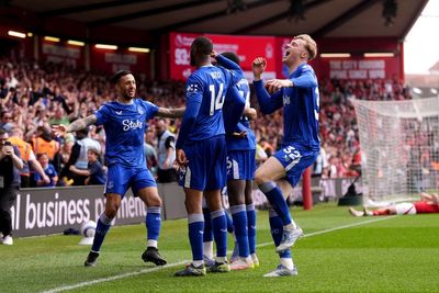 Saturday Acca Betting Tips: Premier League, League One and League Two Best Bets & 160/1 Accumulator