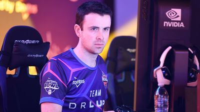 DrLupo admits to cheating in $100,000 online chess tournament, faces brutal backlash from Reddit: 'Dude went from 'what's a horsey?' to 'I can see 15 moves ahead' in 2 minutes'