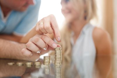 Why everyone should open an ISA, according to financial experts