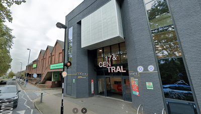 Safeguarding improvements promised after mother found pushing decomposing dead daughter around market