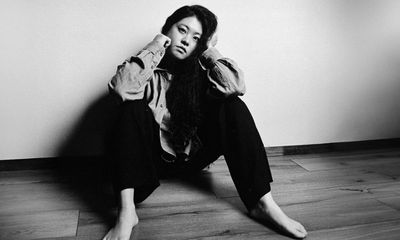 Sun-Mi Hong: Fourth Page: Meaning of a Nest review – storytelling and adventure from feted Korean jazz composer