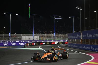 Miami Grand Prix Prediction: Norris to Get Back on Track in Florida