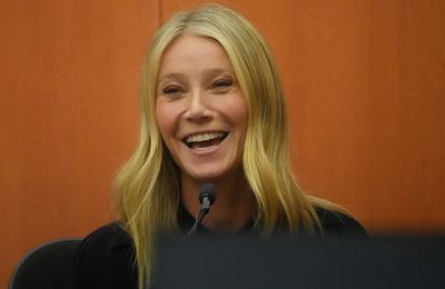 Gwyneth Paltrow's ski lawsuit represents 'everything that’s wrong with our legal system'