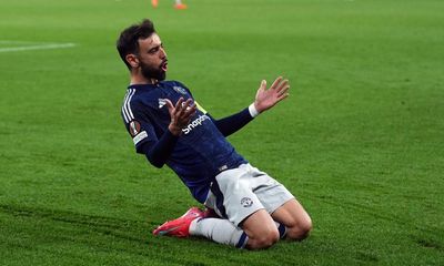 Slot says title can lure players to Liverpool, Allen to retire, Dier leaving Bayern: football – as it happened