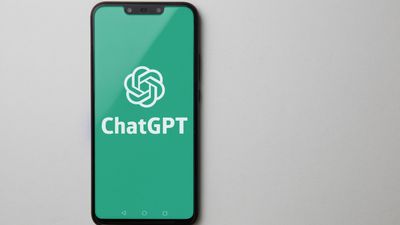 ChatGPT's new shopping features get short shrift from Reddit users