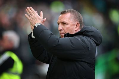 Rangers vs Celtic prediction: Daizen Maeda to star in champions’ Old Firm victory?