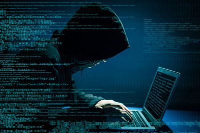 Warning hackers may ‘try their luck’ with other retailers as M&S issues update
