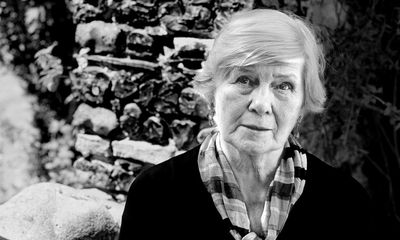 ‘A natural storyteller’: Jane Gardam remembered by Tessa Hadley