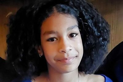 Schoolgirl found in the Thames ‘likely to have died from effect of cold water’, says coroner
