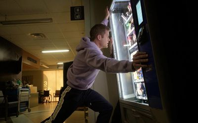 The grisly return of Final Destination: ‘What are the everyday experiences we can ruin for people?’