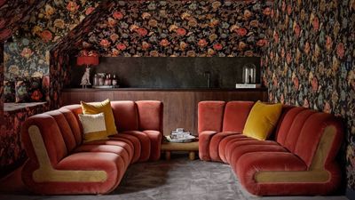20 Loft Conversion Ideas That Will Inspire You to Create a Space That Is More Than Just a Storage Room