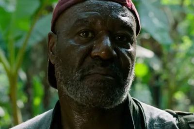 Delroy Lindo says Best Actor Oscar snub for Spike Lee film ‘kicked me in my ass’