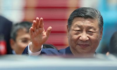 China ‘evaluating’ US offer to engage in trade negotiations