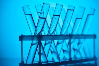 3 Biotech Giants Gaining From U.S. Sales and Policy Shifts