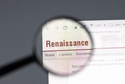 The Top 3 Stock Picks at the World’s Greatest Hedge Fund