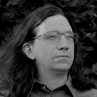 Extremist blogger to debate Harvard professor at unsanctioned campus event