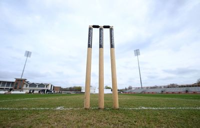 ECB ban transgender women from competing in women's cricket with immediate effect