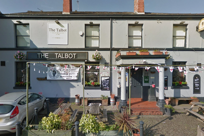 Bankrupt landlord received £25,000 Covid loan despite pub closing six months before pandemic
