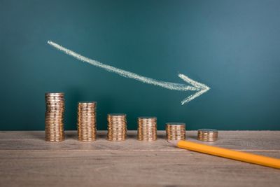 Major bank predicts four interest rate cuts - here’s what it might mean for your money