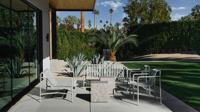 Fences vs Hedges — Which Are Actually Better for Your Garden's Privacy? Landscape Designers Settle the Debate