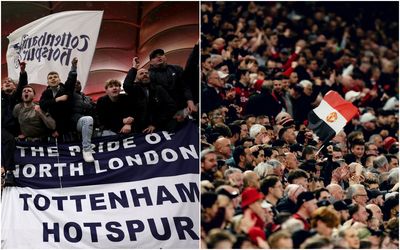 Tottenham vs Manchester United: Europa League final sparks scramble amid rising flight and hotel prices