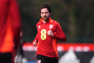 The timing is right: Wales and Swansea midfielder Joe Allen announces retirement