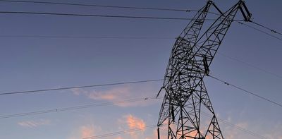 Spain-Portugal blackouts: what actually happened, and what can Iberia and Europe learn from it?