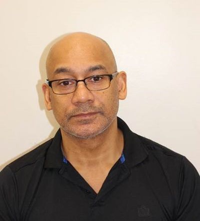 Ex-postman guilty of killing Covent Garden neighbour in front gate row
