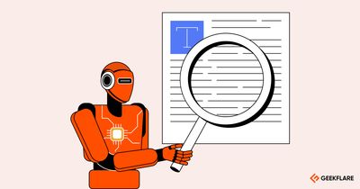 Which AI Detector is Accurate? [I tested 9]