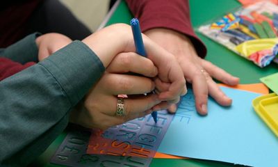 Headteachers in England, Wales and NI say Send provision crisis is worsening