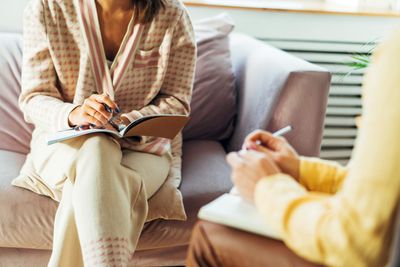 Here’s why founders should make sure they have an HR in place before hiring their 50th employee