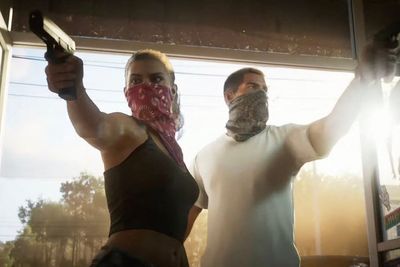 Grand Theft Auto VI release date delayed after months of speculation