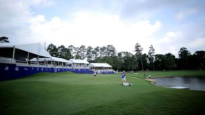 LPGA's Chevron Championship Needs Improvement as Season's First Major, but Optimism Remains