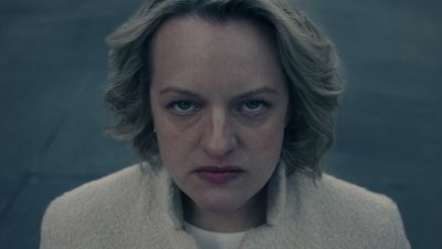 The Handmaid's Tale season 5 recap: Everything to remember ahead of season 6
