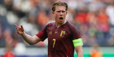 MLS Transfer News: Five Players To Join MLS