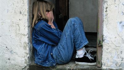 French child welfare service accused of allowing kids to fall into prostitution