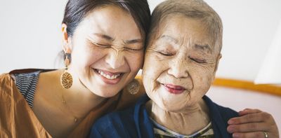 The Women’s Health Initiative has shaped women’s health for over 30 years, but its future is uncertain